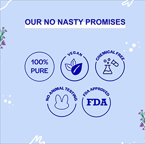 The Beauty Co Rosemary Essential Oil for Hair Growth & Acne Control 15 ml | Thick & Voluminous Hair | Premature Greying & Scalp Nourishment | Acne Control, Blackhead Removal | For Musle & Joints | Women-Girls