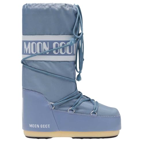 Moon-boot