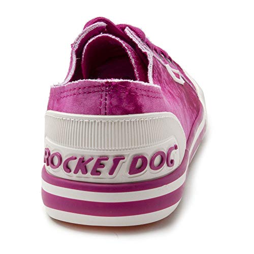 Image of Rocket Dog Jazzin