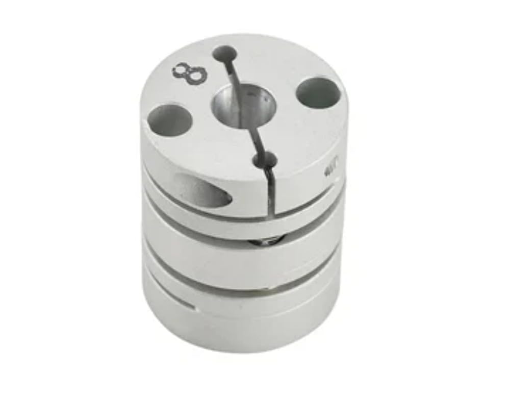 Brand new suitable for proportional valve MPPE-3-1/4-6-010-B (161167)