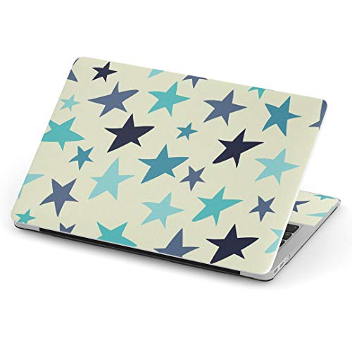 igsticker Macbook Pro 13inch 2020/19/18/17/16 pXLV[ A1989 / A1706 / A1708 }bNubN v 13C` pV[ tB XebJ[ ANZT[ ی 006998 