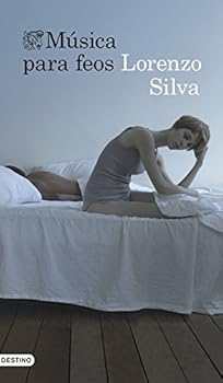 Música para feos (Áncora & ...