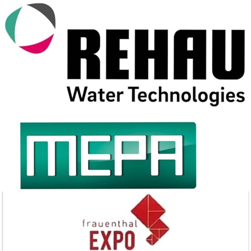 #182 Frauenthal EXPO 2026 - Mission2Skills LehrlingsChallenge 01/26