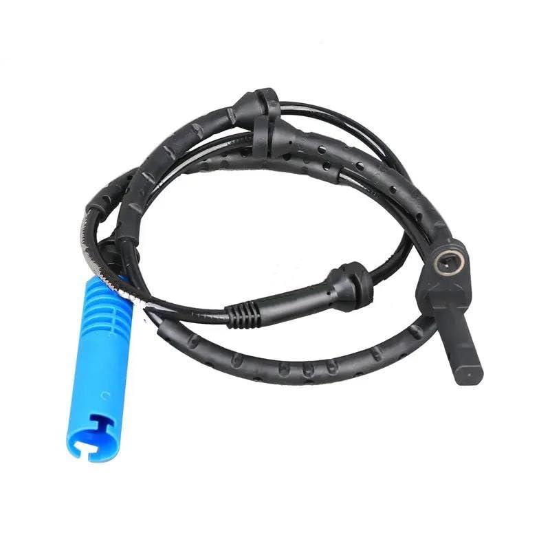 Capteur de vitesse de roue ABS avant pour BMW X3 E83 remplace 34523420330