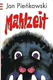 mini pops thunder bay 2019  Minipops / Kleine Monster, Small Talk, Mahlzeit: Minipops / Mahlzeit: Kleine Monster, Small Talk, Mahlzeit