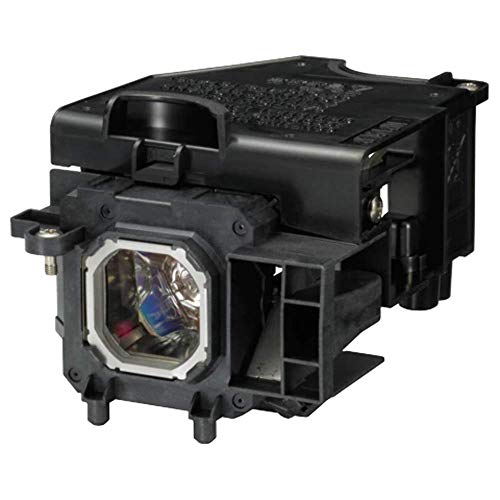 Preisvergleich Produktbild NEC Lampenmodul für M230X / 260X / 300X / 260W (LCD, 180 W, 5000 Stunden)