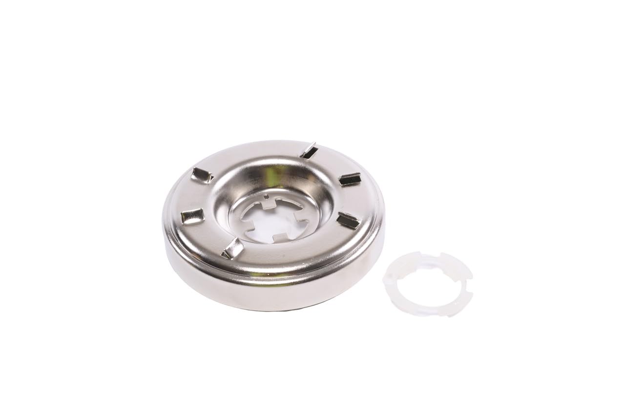 Amazon.com: Whirlpool WP8299642 OEM Top Load Washer Clutch