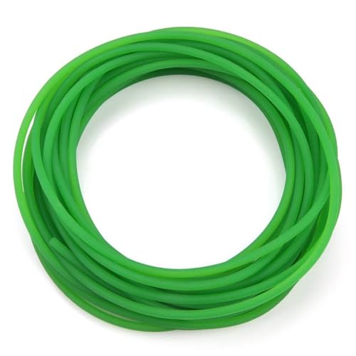 12734 Chicago Rawhide New Seal