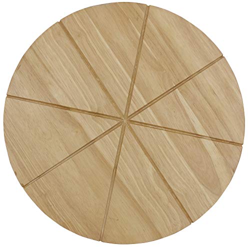 Best Wooden Cutting Board For Dough