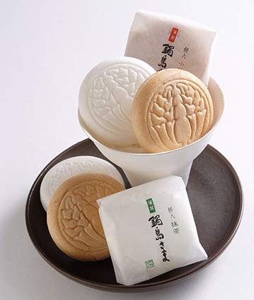 Ȃ 24 12 12 aَq mَq Mtg v`Mtg v[g 蕨 グ CO lC   Ε