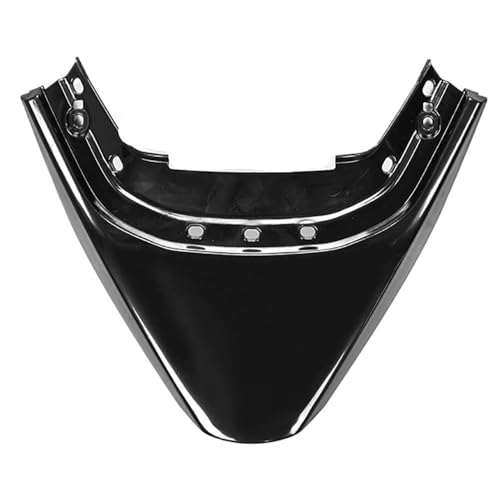 TMax560 2022-2023 panneau de protection de feu arrière et carénage supérieur robuste pour TMax
