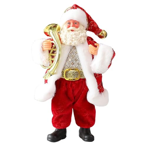 T^N[X | 18cm̃NX}XZ^[s[X,yT^㑕 | c[Ie[ufXNgbvZ^[