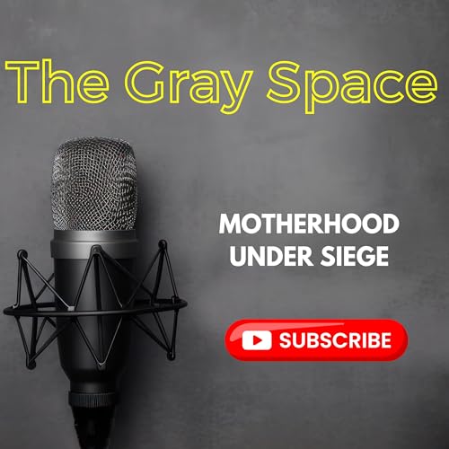 Motherhood Under Siege - One Woman's Fight To Save Her Baby's Life