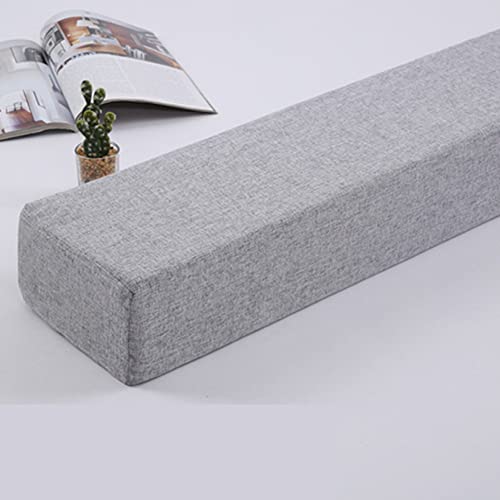 ܃pbh xbh }bgXpԃpbh Ԗ߂ Ȗ ᔽ ԃXy[T[ }bgX xbhA  ܖh~ X|Wc 􂦂 EW xbh `FA xbhGNXe_[ ԂƂ180cm