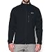 Under Armour Men's Coldgear Granite Fleece Jacket