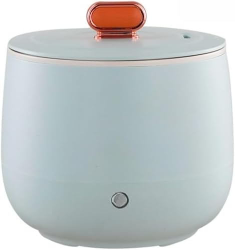 l炵 @\^~j 䒲[h ۉ\@\ т𐆂Z ȒP  ^ѕ֗ Ԓ  LvȒP ʐ (XJCu[ъ,110V)