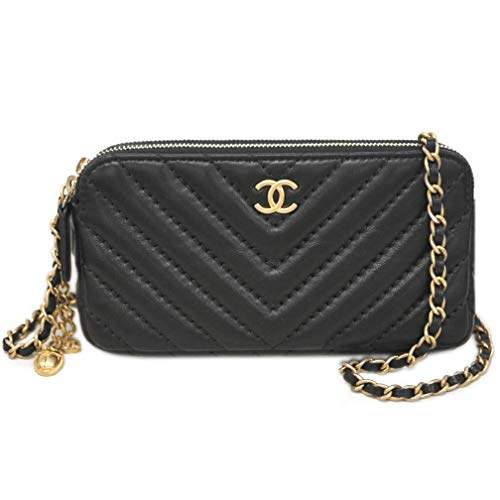 バッグ 金具の人気商品 通販 価格比較 価格 Com