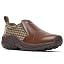 Harris Tweed Dark Walnut