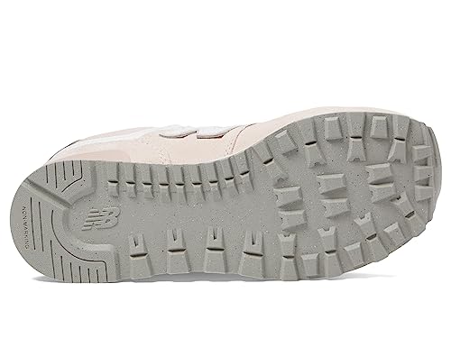 Image of New Balance Kids' 574 V1 Neo Sole Lace-up