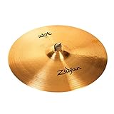 Zildjian ZBT 22
