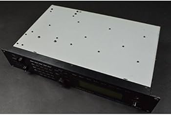 Amazon | Roland / JV-2080 | サウンドモジュール | 楽器・音響機器