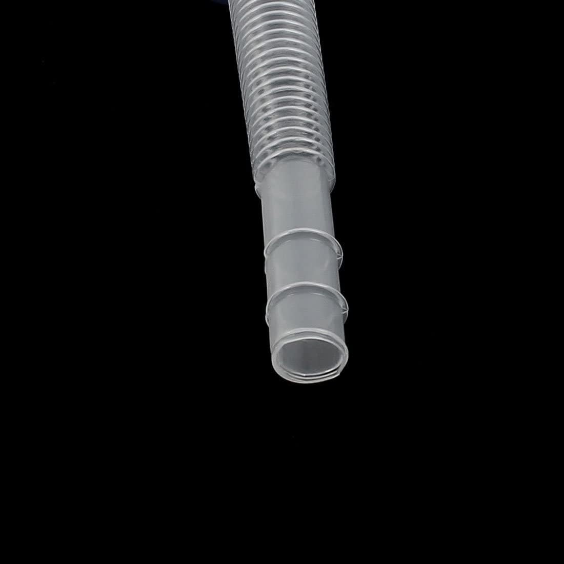 XYZOOM Fish Tank Fishbowl Gravel Cleaner Siphon Pump Vacuum Water Charge Hose Pipe 165cm Long(37e18 ab8cb a562b bbdfd 441c3 1dfcb