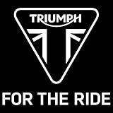 Triumph Motorcycles America