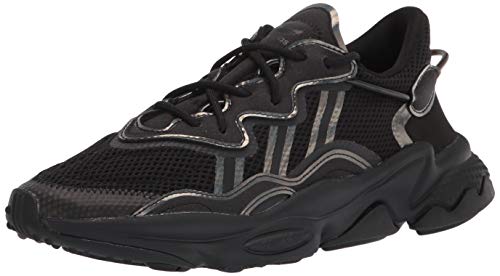 Image of adidas Originals Women's Stan Smith W