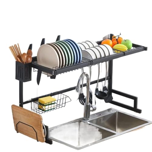 FAZKEO VN ؂胉bN r e H[{bNX ȃXy[X Lb`p X gȒP H킩 86cm (65cm)