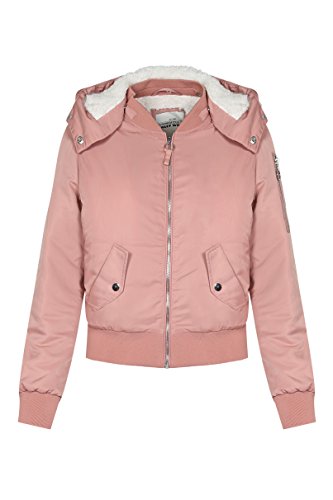 Tally Weijl SJAPEROBBY, Giacca Donna