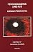 Psychoanalysis and Art: Kleinian Perspectives