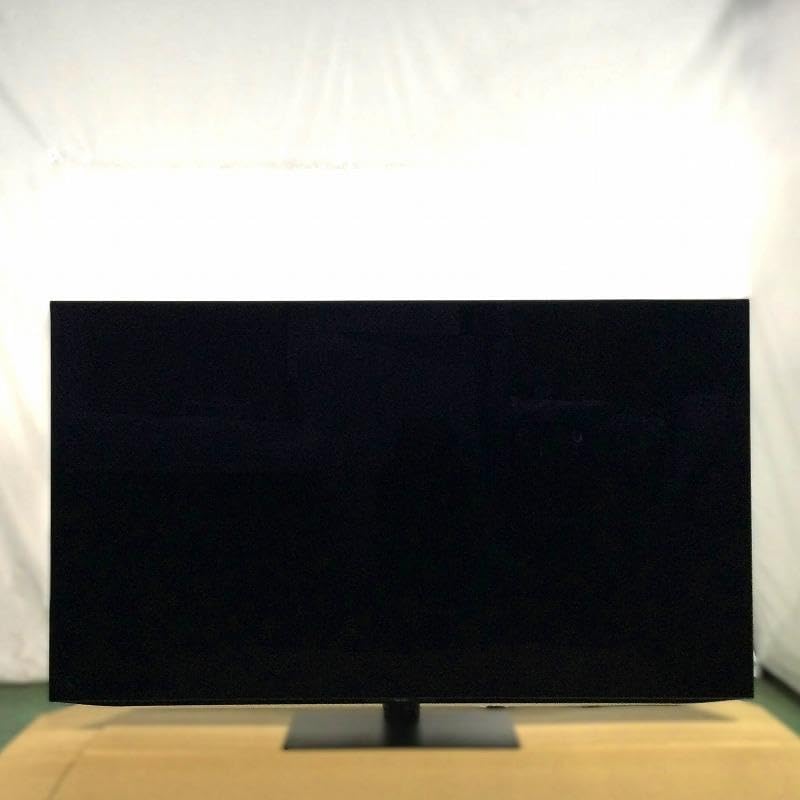 Amazon | シャープ SHARP/AQUOS OLED 4T-C65GQ1 [65インチ] | テレビ 通販