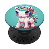 Cute Kawaii Unicorn Design Gifts