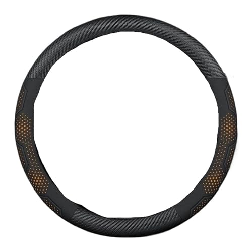 Ԃ̃XeAOzC[Jo[ p̃}c_ 3 5 6 p̃XJCANeBu p̃ANZ p̃AeU CX30 CX5 CX8 CX9 MX5 RX8 RX7 BT50 J[{t@Co[ XG[h J[XeAOzC[Jo[(Style A or