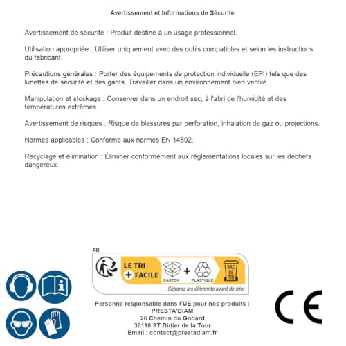 Vignette produit