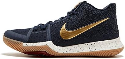 kyrie nike 3