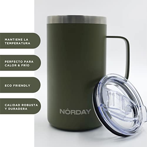 Reviews de Color Verde Militar los mejores 5. 9 Imagen adicional