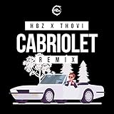 cabriolet capital bra  Cabriolet (Bounce Remix)