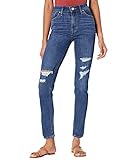 Levi's womens 721 High Rise Skinny