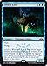 Magic: the Gathering - Dream Eater (38/259) - Guilds of Ravnica