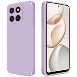 【Accesorios de moda】 - La funda de silicona multicolor puede combinar con todo tipo de ropa. El estuche de color brillante te trae moda juvenil. El estuche de color oscuro muestra su personalidad madura y estable.