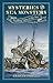 Produktbild Mysteries and Sea Monsters: Thrilling Tales of the Sea (Vol.4) Volume 4 (Thrilling Tales of the Sea, 4, Band 4)
