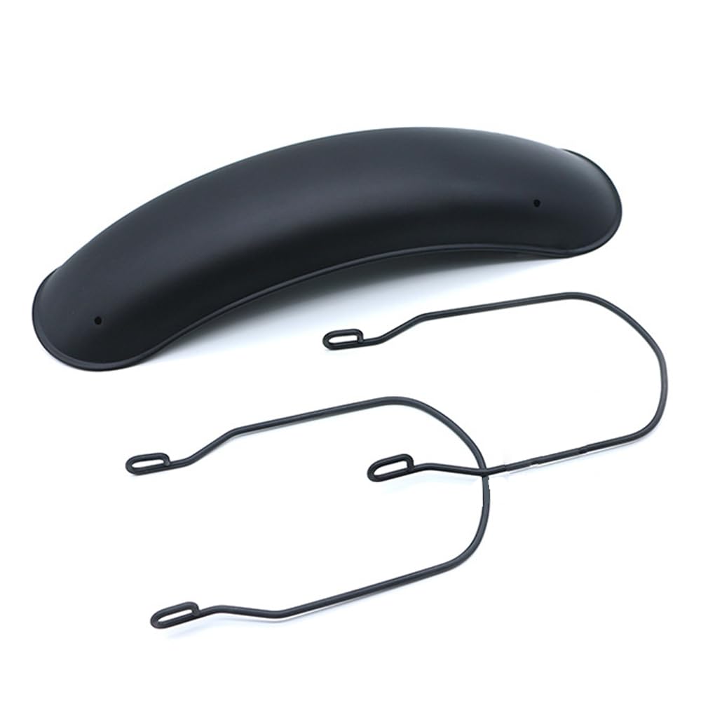 Produktbild von BMW K75 Vorderrad Spritzschutz KOTFLÜGEL Front Mudguard Fender Front Part (1) 92