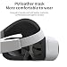 Imagen de CXCZFG Gafas Realidad Virtual 3D