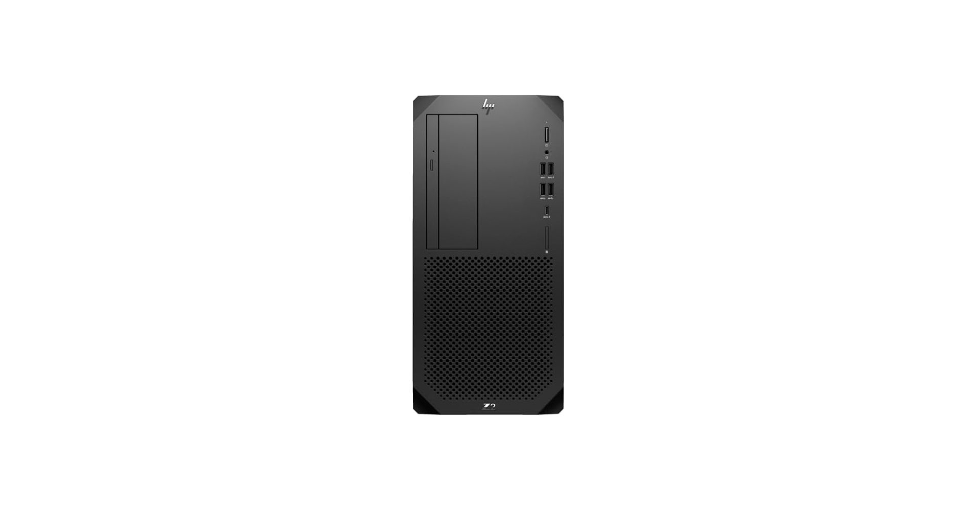 HP Z2 Tower G9 Workstation/Intel Core i7-14700 5.40G 33MB