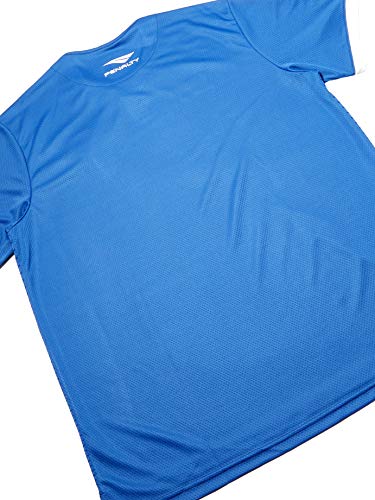 Camisa, CBFS Oficial, Penalty, Masculino, Royal, M