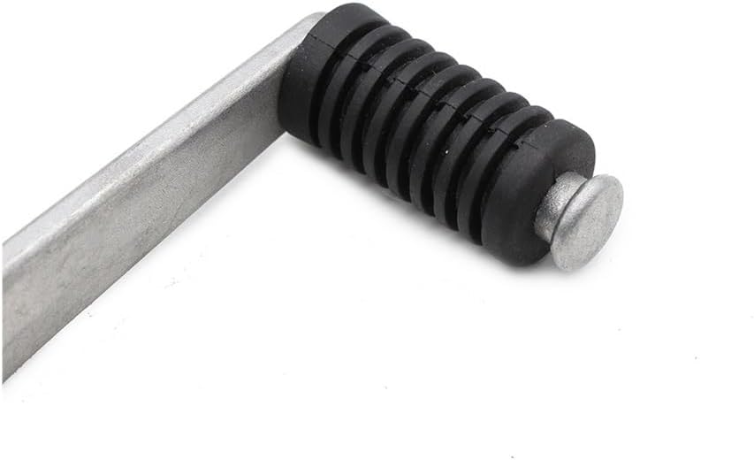 シフトレバーペダル オートバイ用ギアシフトレバー ブレーキレバー シフター GSXR1000 K5 K7 GSXR GSX-R 10