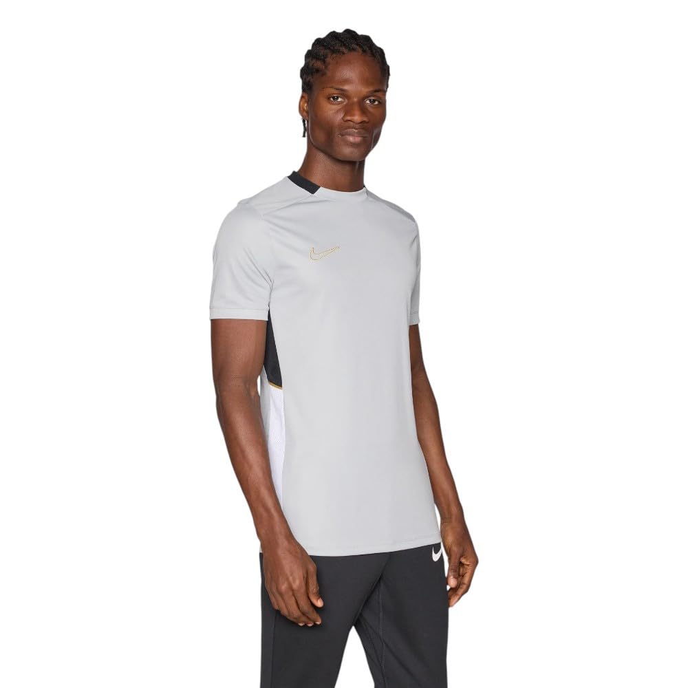 Nike M NK DF ACD25 SS TOP BR Short-Sleeved Shirt