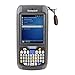HONEYWELL, CN75A, QWERTY, EA30 STD Range, Camera, 802.11ABGN, BT, Android 6 GMS