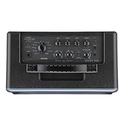 Vox Ampli VX50-GTV VX50 GTV 50W Nutube - Les Beatles, Paul McCartney, John Lennon, RIngo Starr, George Harrison Vox Ampli VX50-GTV VX50 GTV 50W Nutube – Image 5